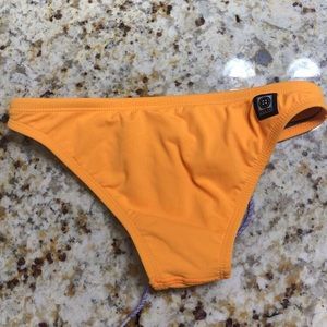 Jolyn Europe bottoms